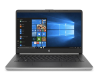 HP 14 i5-1035G4/16GB/256/Win10 - 533054 - zdjęcie 2